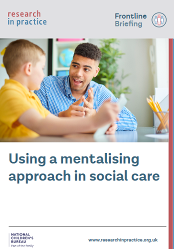 publication-thumbnail