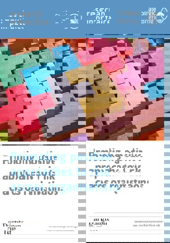 publication-thumbnail