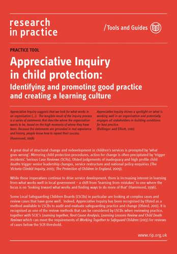 publication-thumbnail