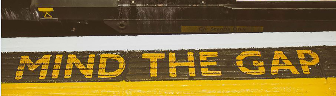 transitional safeguarding