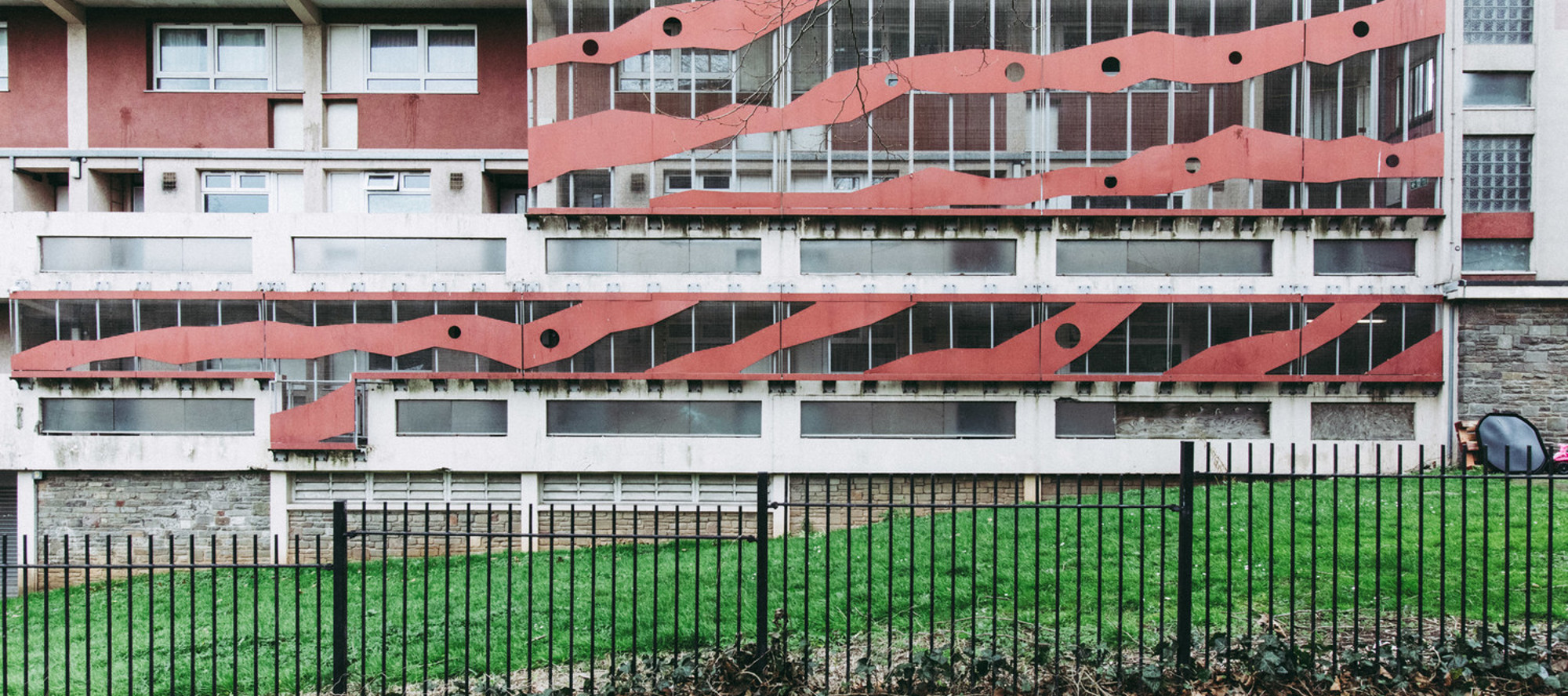 Shared Health: Reducing the impact of poverty on health in Greater Manchester