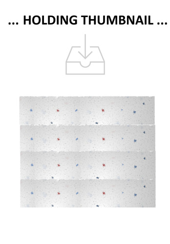 publication-thumbnail