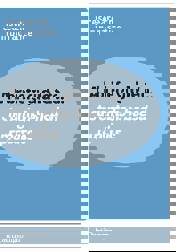 publication-thumbnail